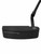 Bettinardi Blackout Queen B16 Putter