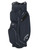 Callaway Org 14 Cart Bag - Navy