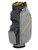 Callaway Chase 14 Cart Bag