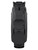 Callaway Chase 14 Cart Bag
