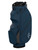 Callaway Chase 14 Cart Bag