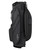 Callaway Chase 14 Cart Bag