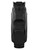 Callaway Chase 14 Cart Bag