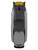 Callaway Chase 14 Cart Bag