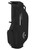 Callaway Fairway C HD Stand Bag - Black