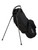 Callaway Fairway C HD Stand Bag - Black