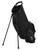 Callaway Chase Stand Bag - Black