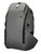 Vessel PrimeX Plus Backpack