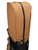 Vessel Player V Pro Stand Bag