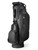 Vessel Player V Pro Stand Bag