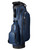 Vessel Player V Pro Stand Bag - Navy (14-Way)