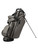 Vessel Player V Pro Stand Bag - Grey (7-Way)