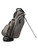 Vessel Player V Pro Stand Bag - Grey (7-Way)