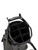 Vessel Player V Pro Stand Bag - Grey (7-Way)