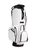 Vessel Player V Pro Stand Bag