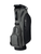 Vessel Player V Pro Stand Bag