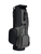 Vessel Player V Pro Stand Bag