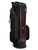 Vessel Player V Pro DXR Stand Bag