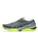 Asics Gel Kayano Ace 2 Golf Shoes - Carrier Grey/Metropolis