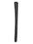 Miura Lamkin UTX Grip - Black