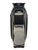 PING Pioneer 244 Cart Bag - Brown