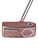 Bettinardi Queen B8 Centre Shaft Putter