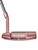 Bettinardi Queen B16 2025 Putter