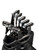 Vessel Lux Pro Cart Club Organiser