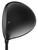 Pre-Owned Cobra Aerojet Max Driver- RH - 10.5 - Stiff