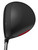 Pre-Owned Wilson DYNAPWR Carbon Driver - RH - 10.5D - Stiff