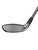 Pre-Owned Callaway Paradym Ai Smoke HL Hybrid - RH - 3H (18D) - Stiff