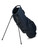 Callaway Summit Collection Stand Bag - Navy