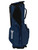 Srixon Premium Stand Bag - Navy