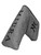 Miura Boro Putter Cover - Grey