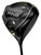 Pre-Owned Ping G430 SFT Driver - LH - 10.5D - Stiff