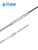 True Temper AMT White .355 Iron Shaft Set