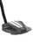 Pre-Owned Taylormade Spider Tour Z Double Bend Putter - RH - 35 Inch
