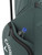 Callaway Fairway C Stand Bag