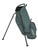 Callaway Fairway C Stand Bag