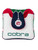 Cobra Ugly Xmas LE Putter Cover