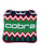 Cobra Ugly Xmas LE Putter Cover