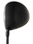 Pre-Owned Callaway Rogue ST Max Driver - RH - 10.5D - Extra Stiff