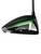 Callaway Elyte Driver