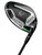 Callaway Elyte Max Fast Driver