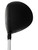Callaway Elyte Max Fast Women's Driver