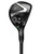 Callaway Elyte Max Fast Hybrid