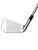 Callaway Elyte HL Iron - Steel Shaft