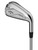 Callaway Elyte HL Iron - Steel Shaft