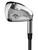 Callaway Elyte X Irons - Graphite Shaft