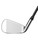 Callaway Elyte Max Fast Irons - Graphite Shaft